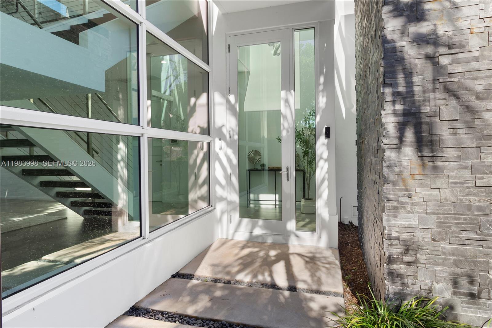 MIDDLE RIVER MANOR ADD - Residential