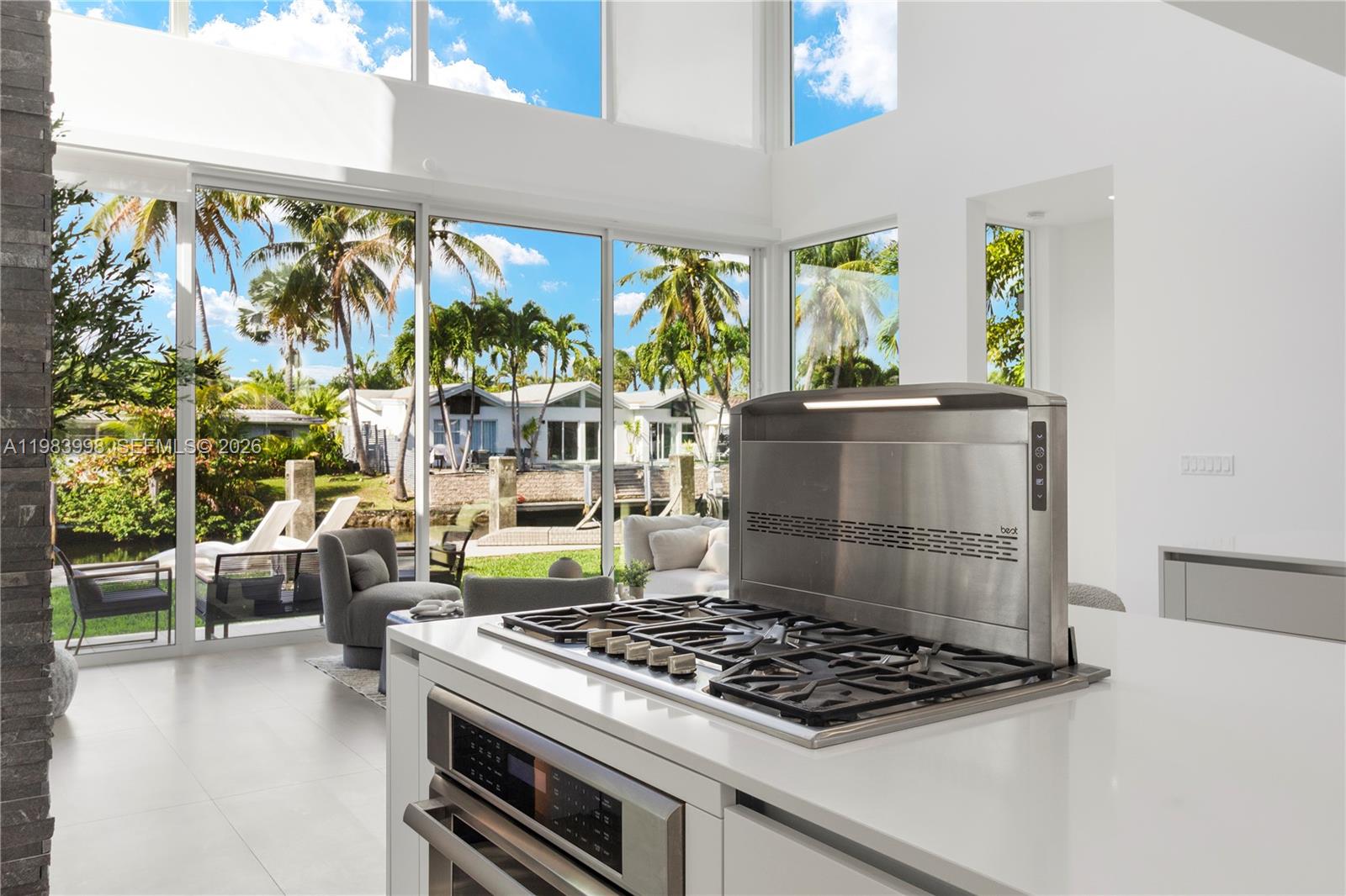 MIDDLE RIVER MANOR ADD - Residential