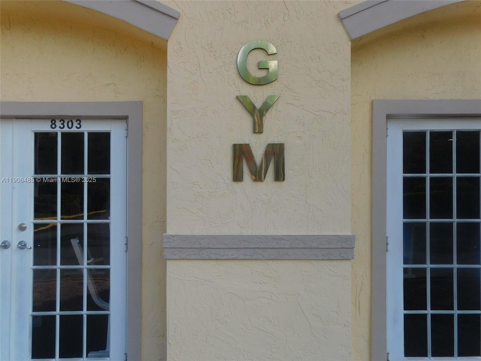 LAS VISTAS AT DORAL CONDO - Residential Lease