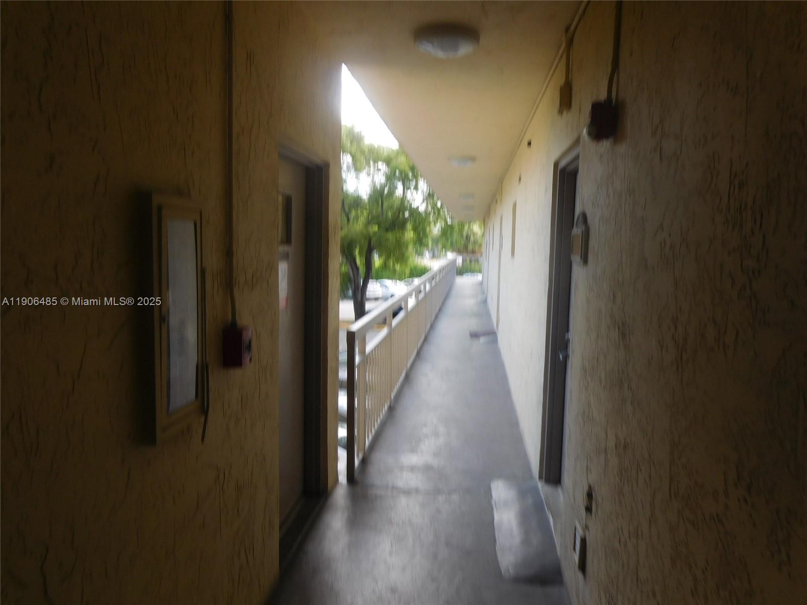 LAS VISTAS AT DORAL CONDO - Residential Lease