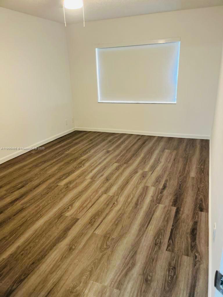 LAS VISTAS AT DORAL CONDO - Residential Lease