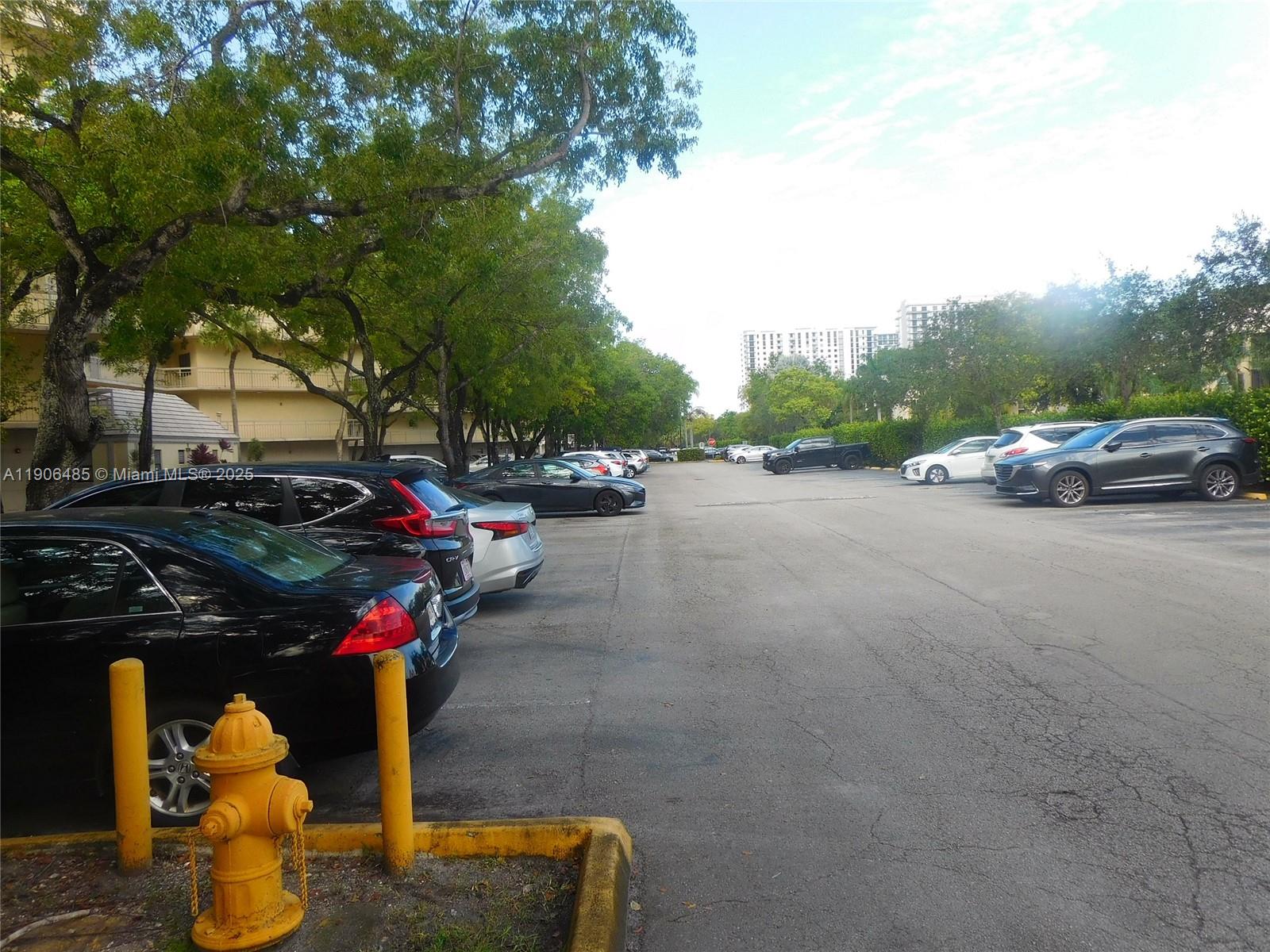 LAS VISTAS AT DORAL CONDO - Residential Lease