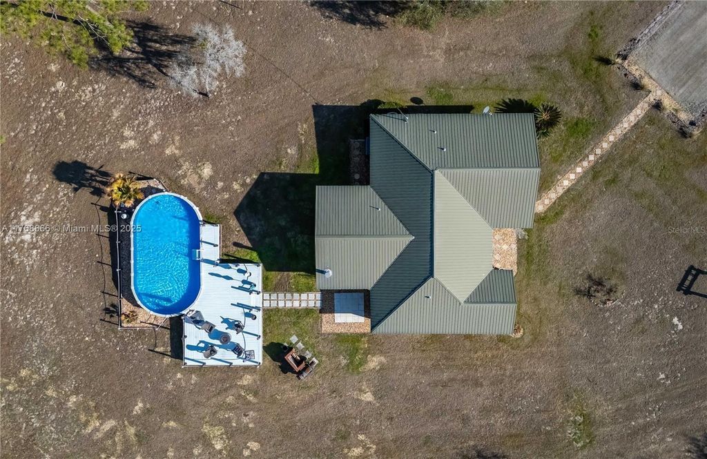 listing image 56