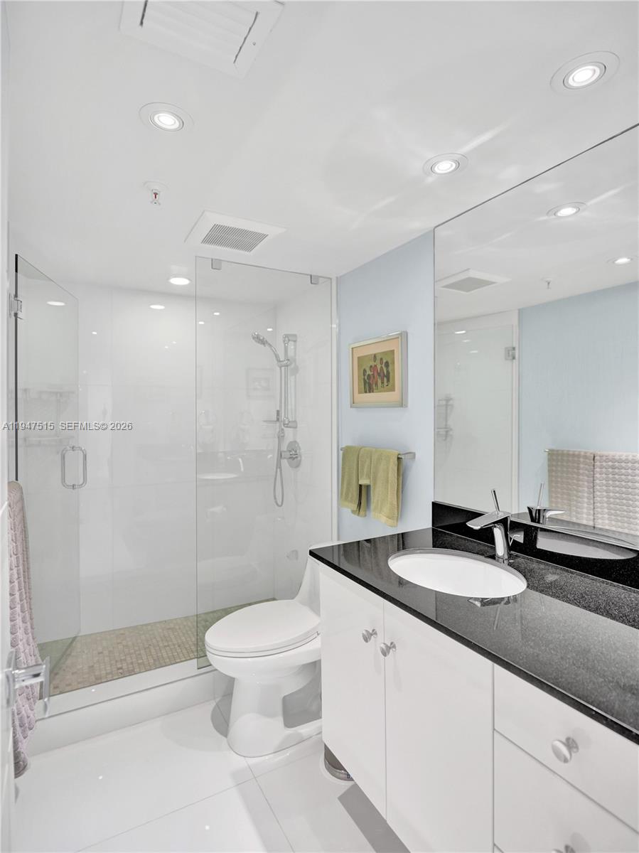 HALCYON OF PALM BEACH - Residential