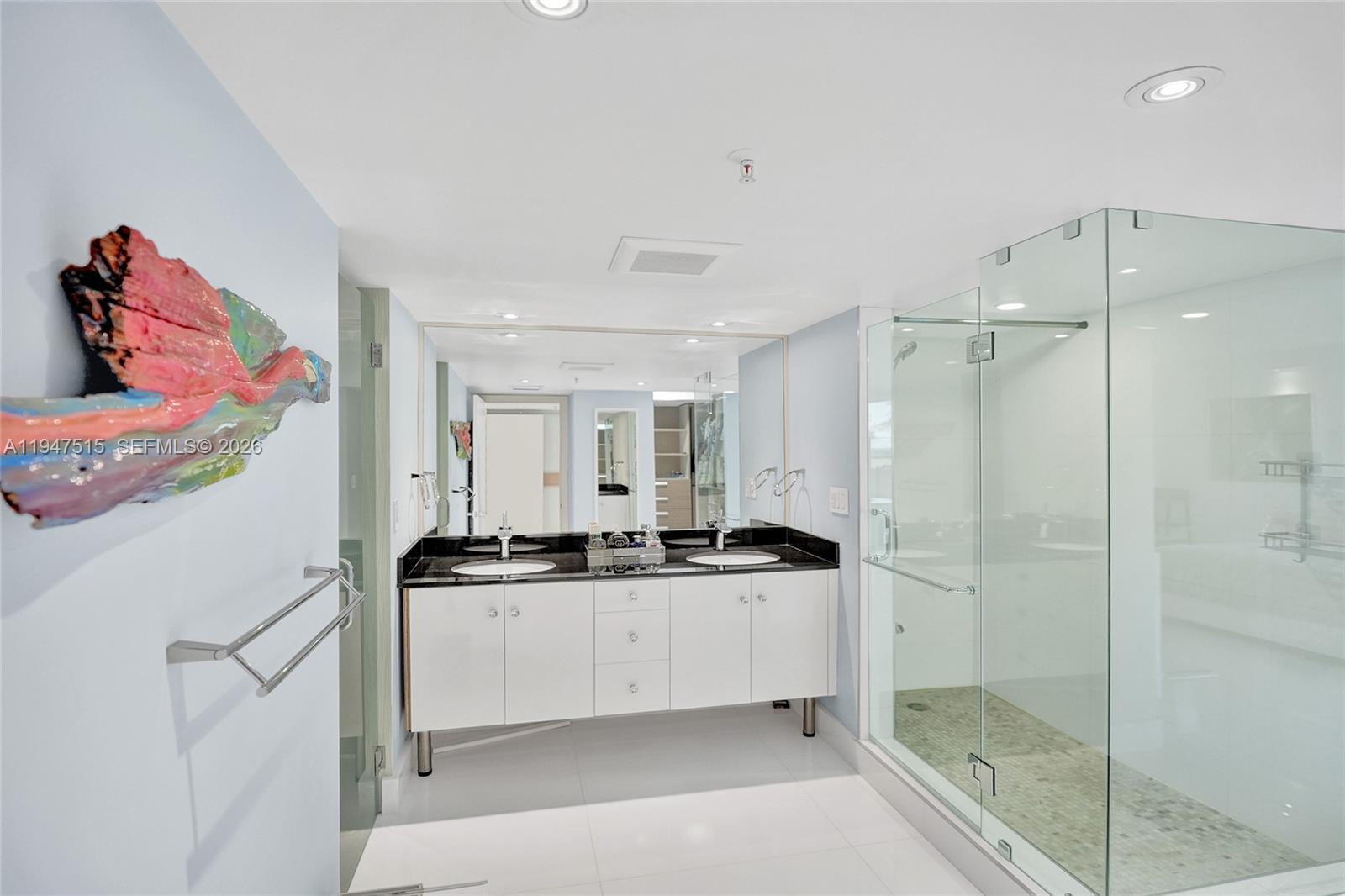 HALCYON OF PALM BEACH - Residential