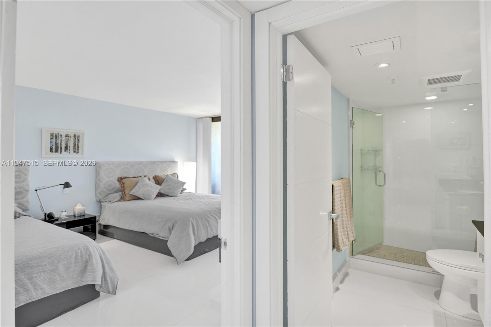 HALCYON OF PALM BEACH - Residential