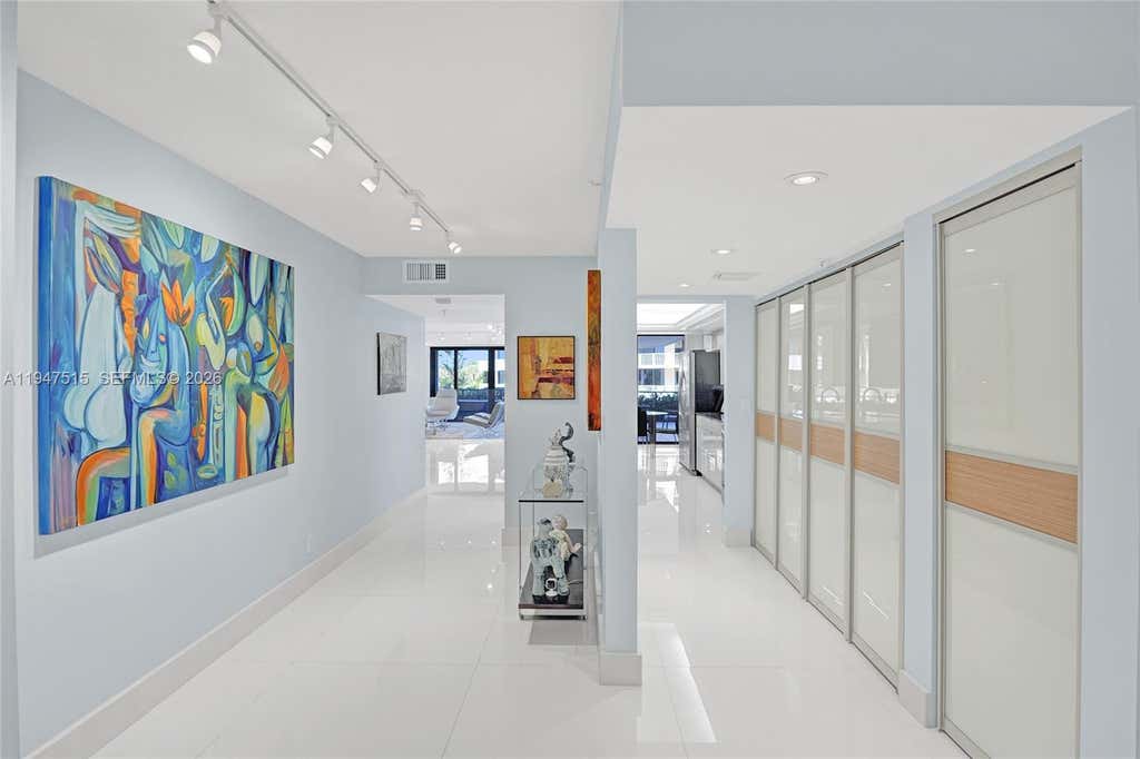 Photo of 3440 S Ocean Blvd #105N, Palm Beach, FL 33480 (MLS # A11947515)