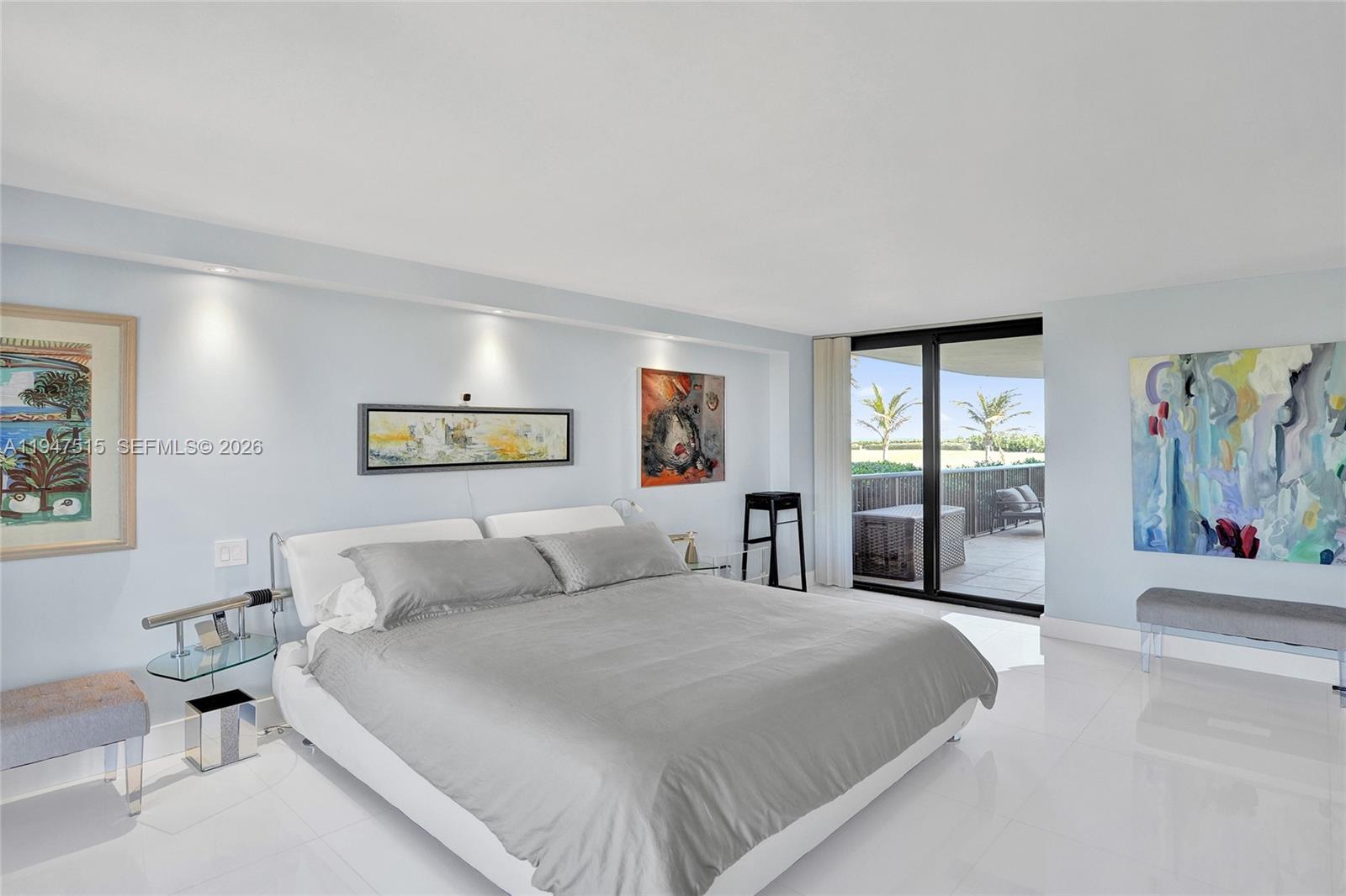 HALCYON OF PALM BEACH - Residential