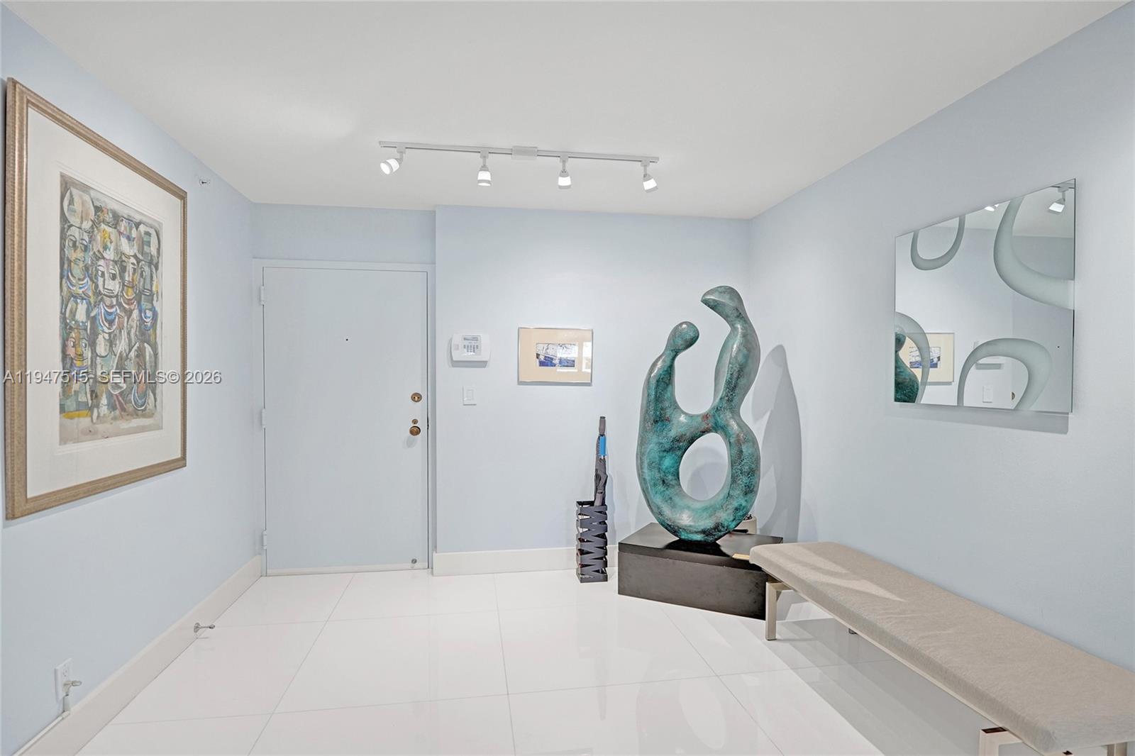 HALCYON OF PALM BEACH - Residential