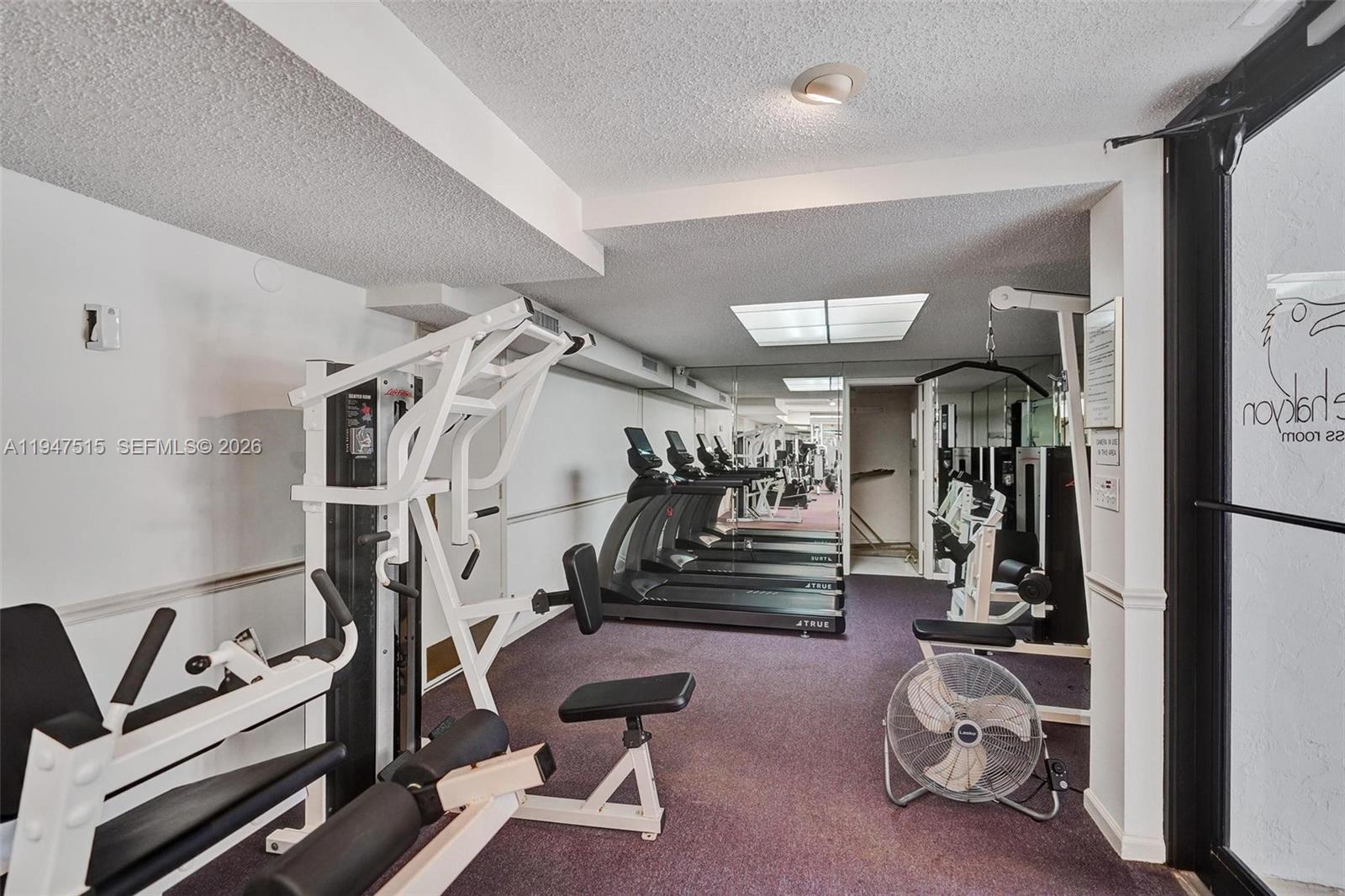 HALCYON OF PALM BEACH - Residential