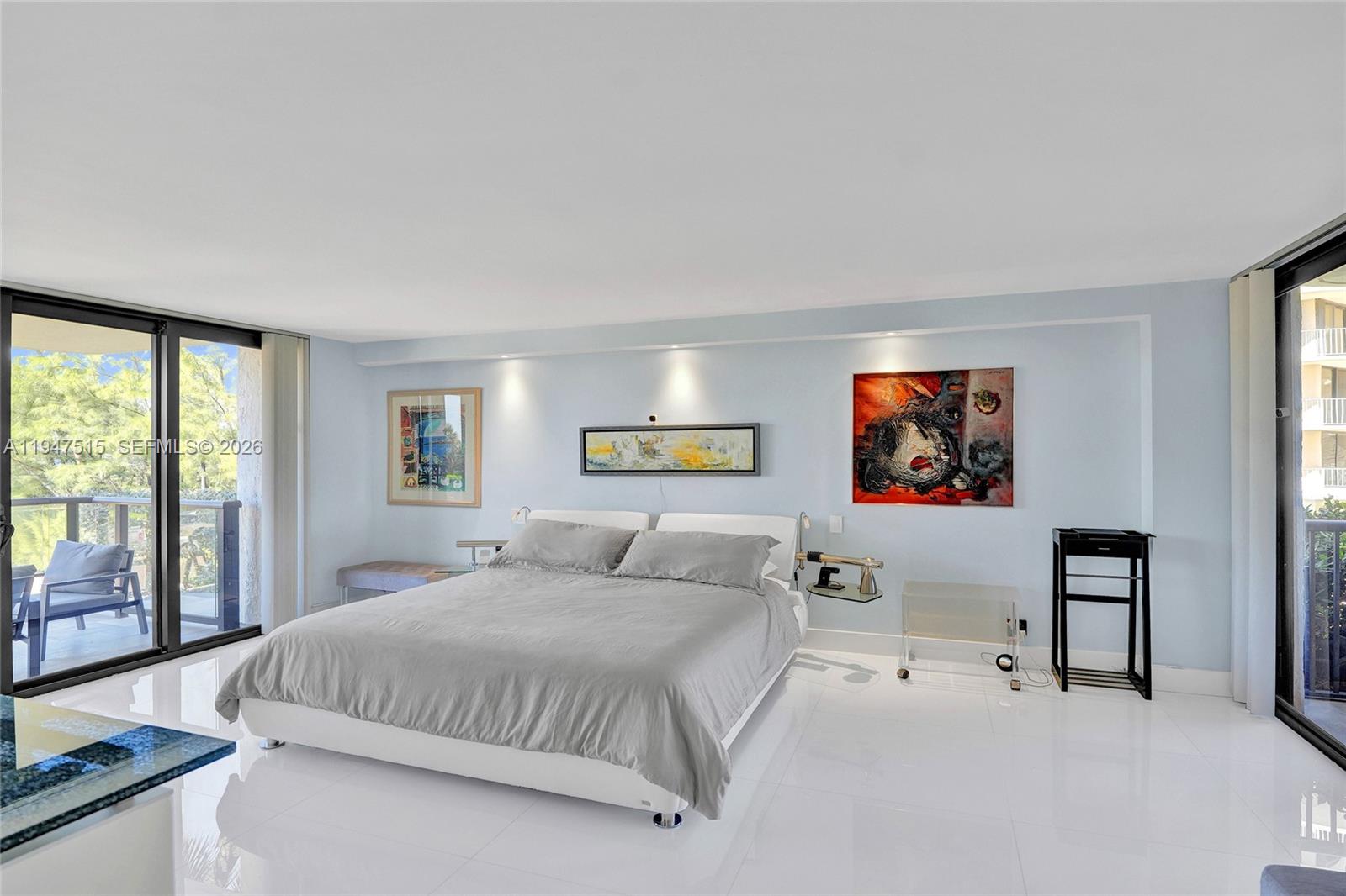 HALCYON OF PALM BEACH - Residential