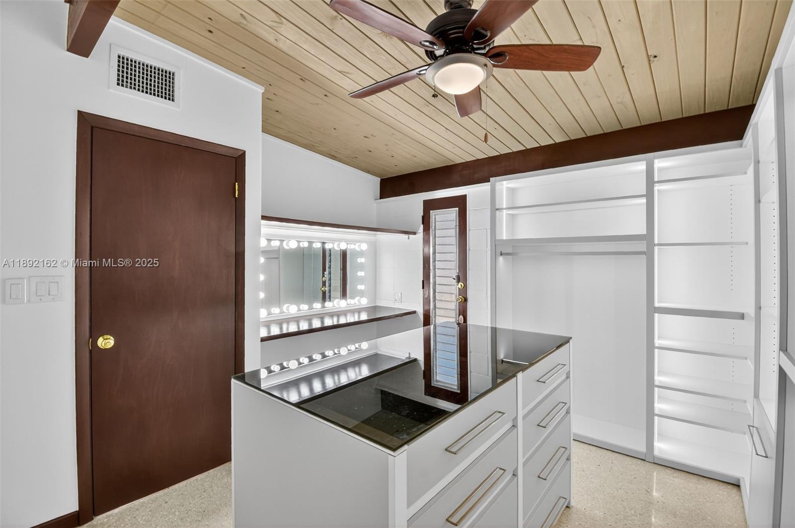 PROGRESSO - Residential Lease