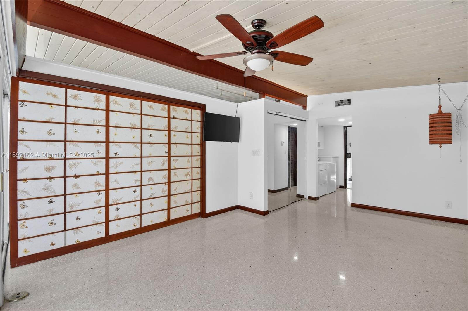 PROGRESSO - Residential Lease