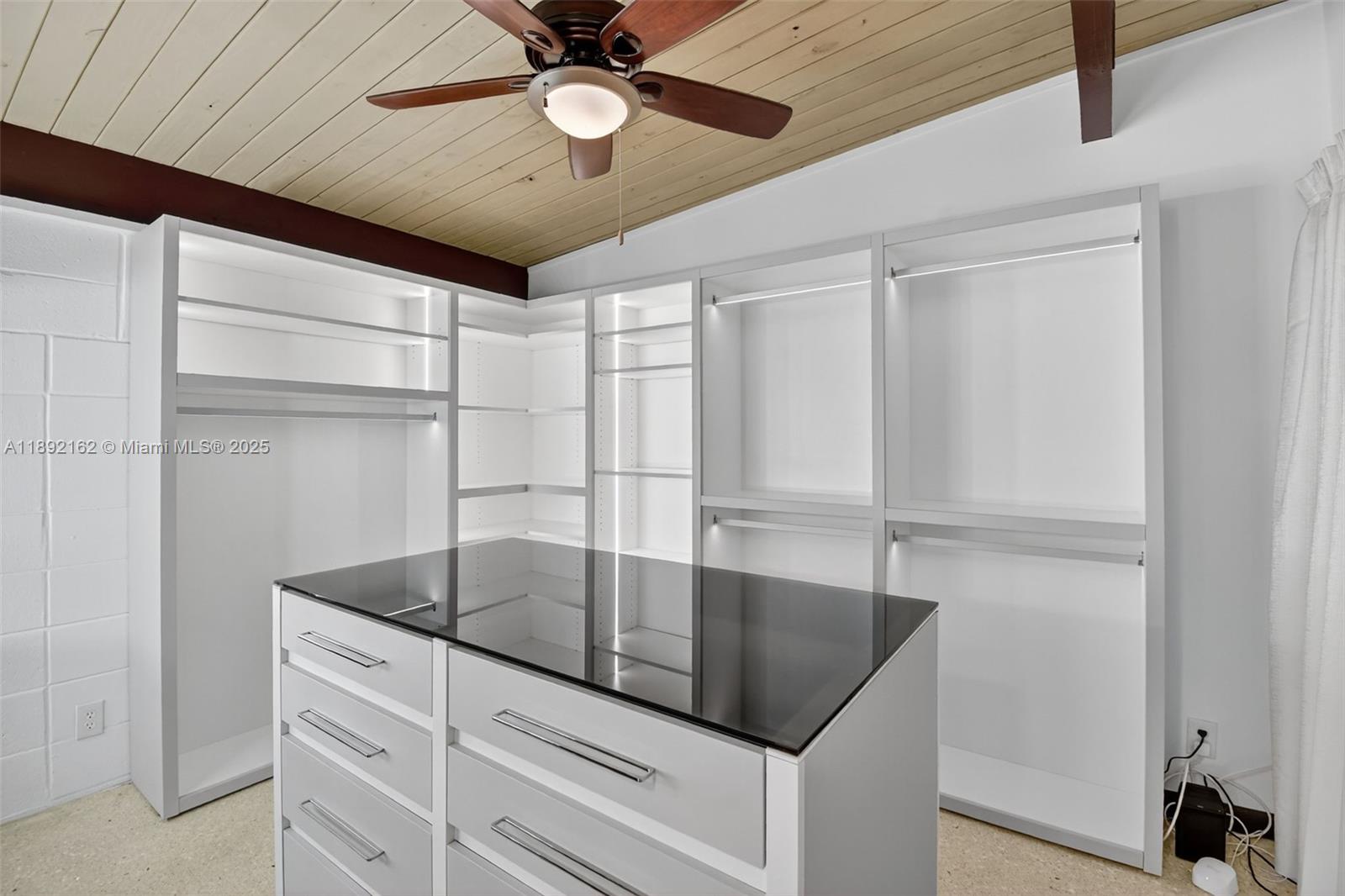 PROGRESSO - Residential Lease