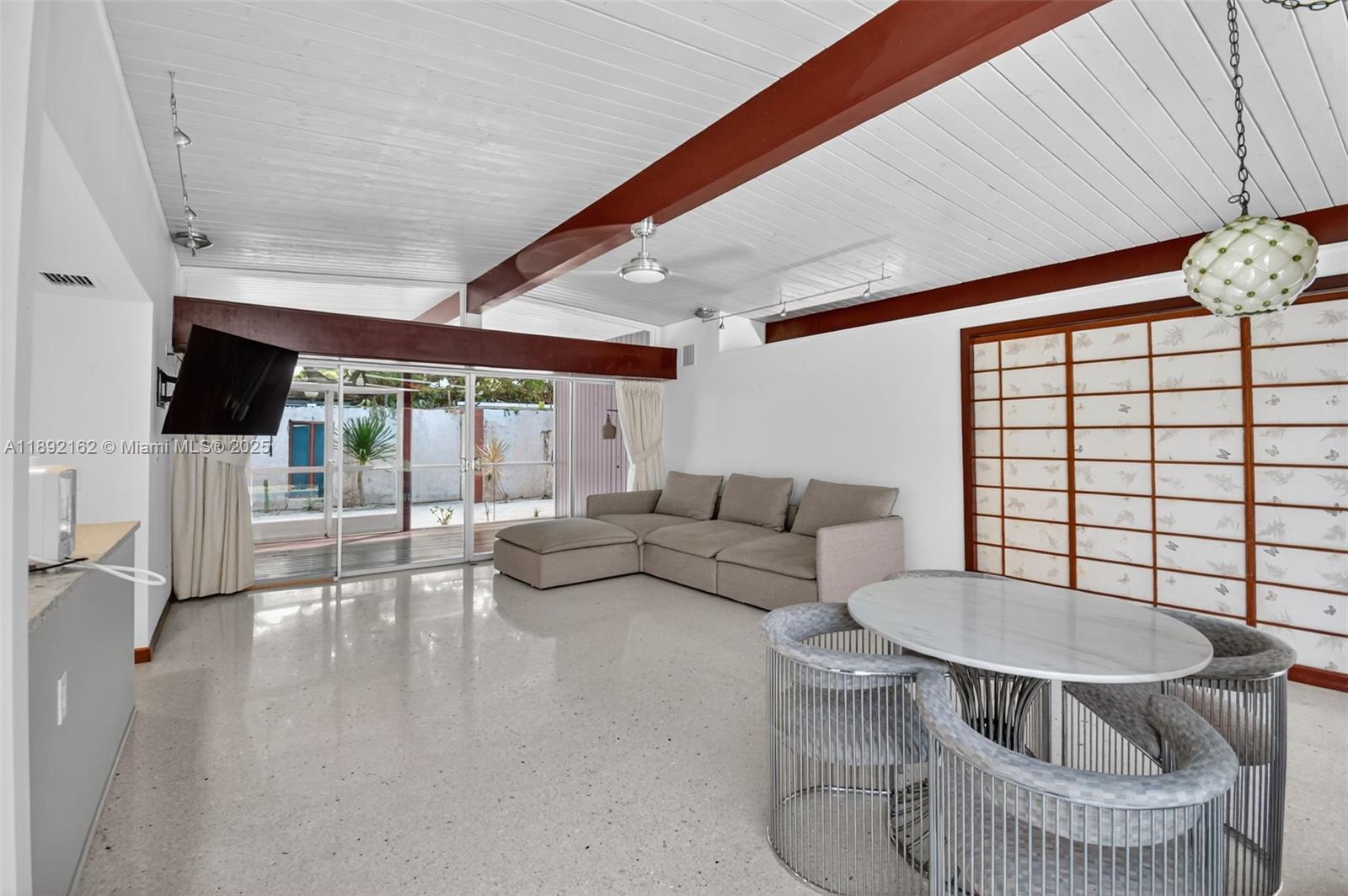 PROGRESSO - Residential Lease