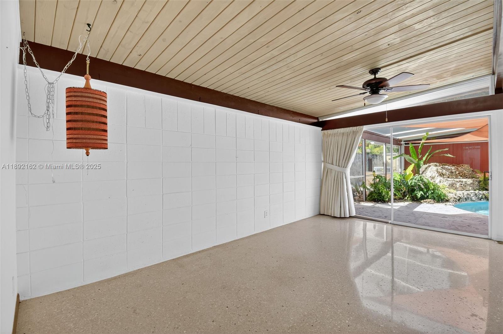 PROGRESSO - Residential Lease