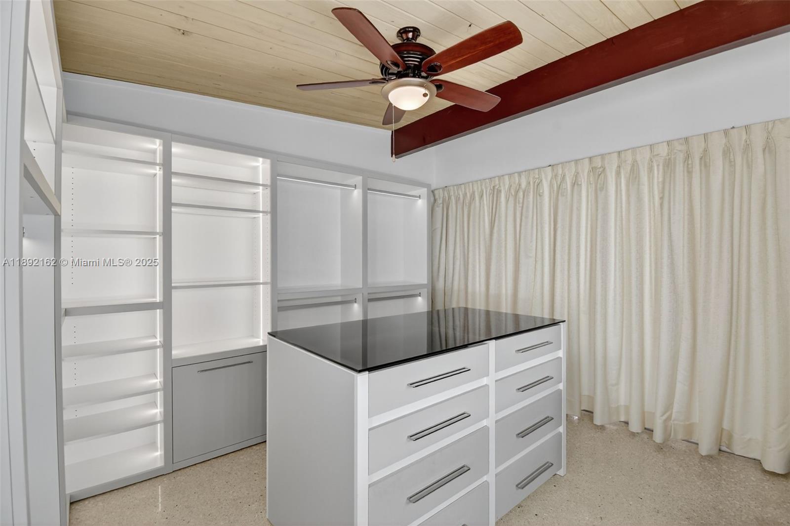 PROGRESSO - Residential Lease