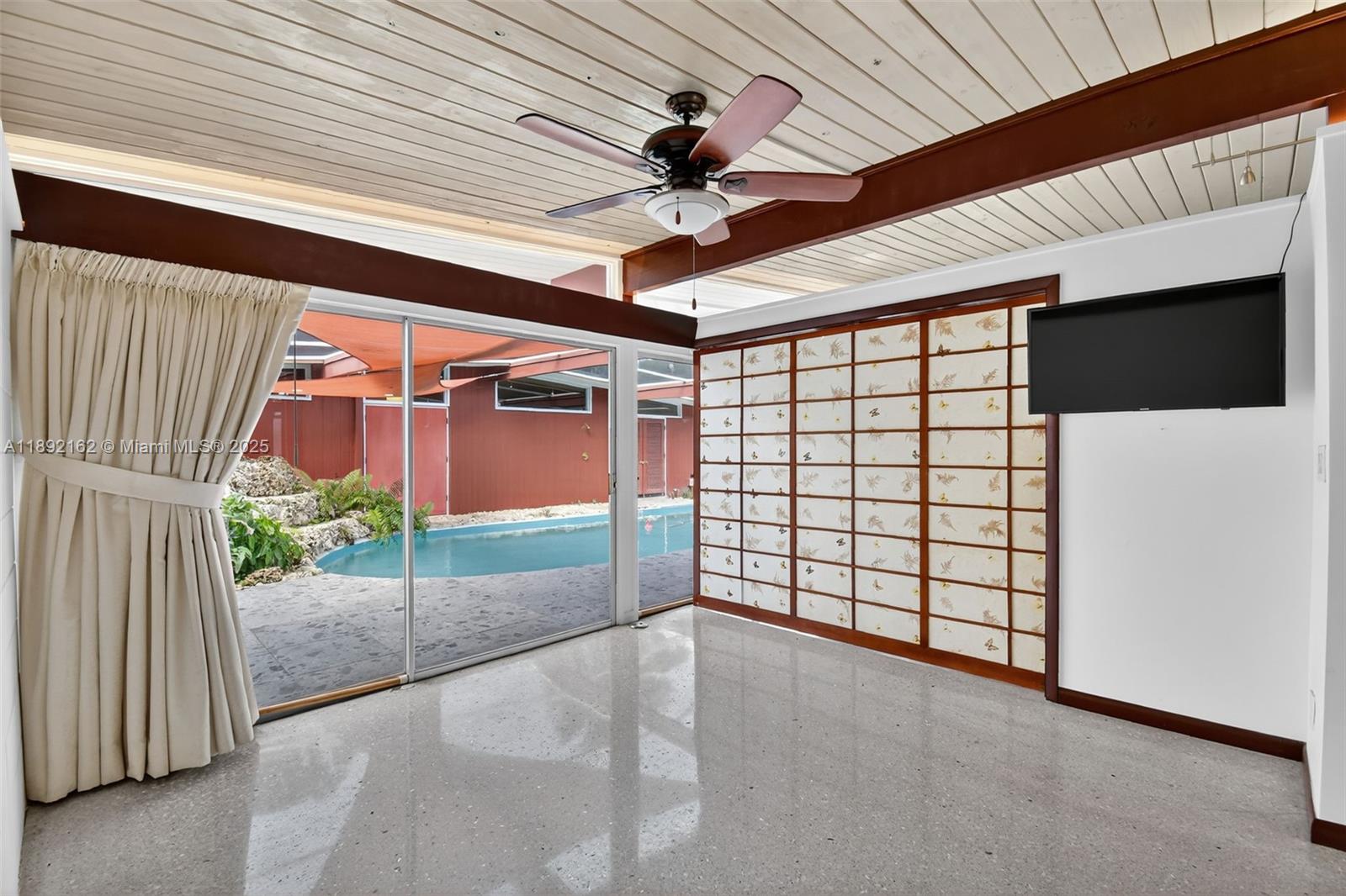 PROGRESSO - Residential Lease