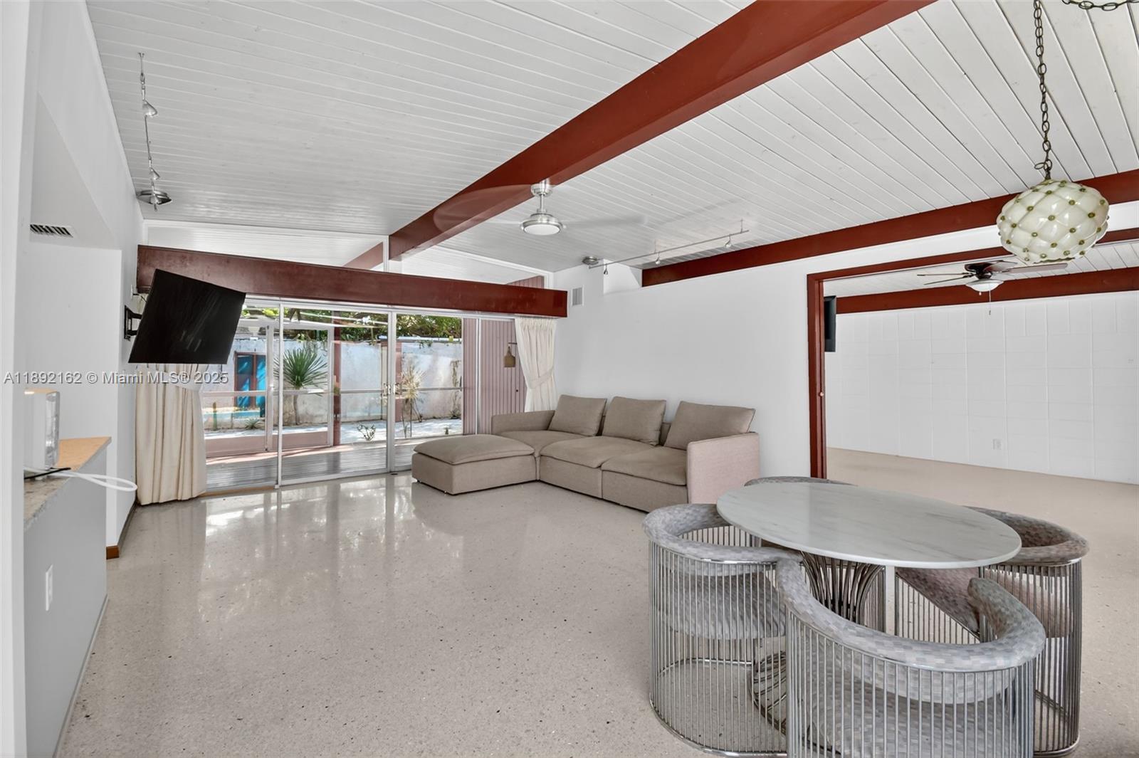 PROGRESSO - Residential Lease