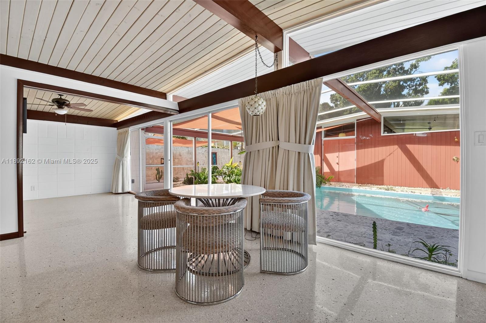 PROGRESSO - Residential Lease