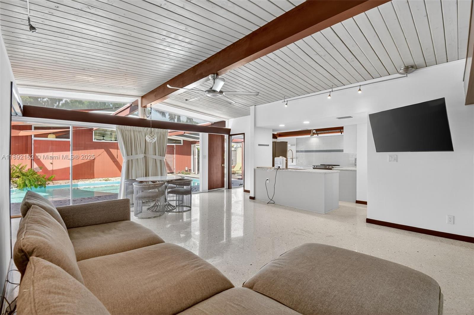 PROGRESSO - Residential Lease