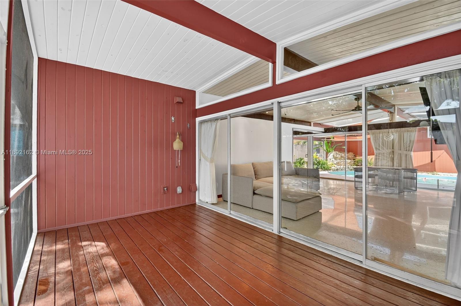 PROGRESSO - Residential Lease