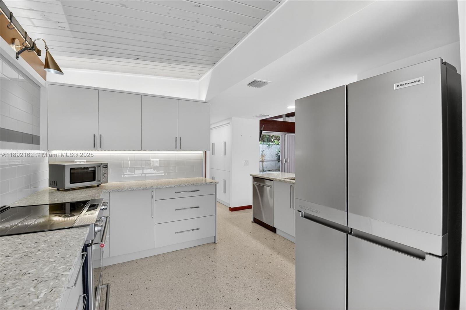 PROGRESSO - Residential Lease