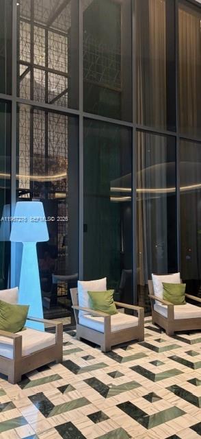 801 S Miami Ave 2505