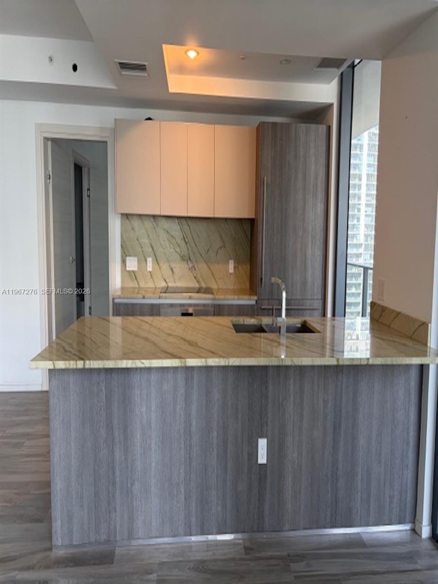 801 S Miami Ave 2505