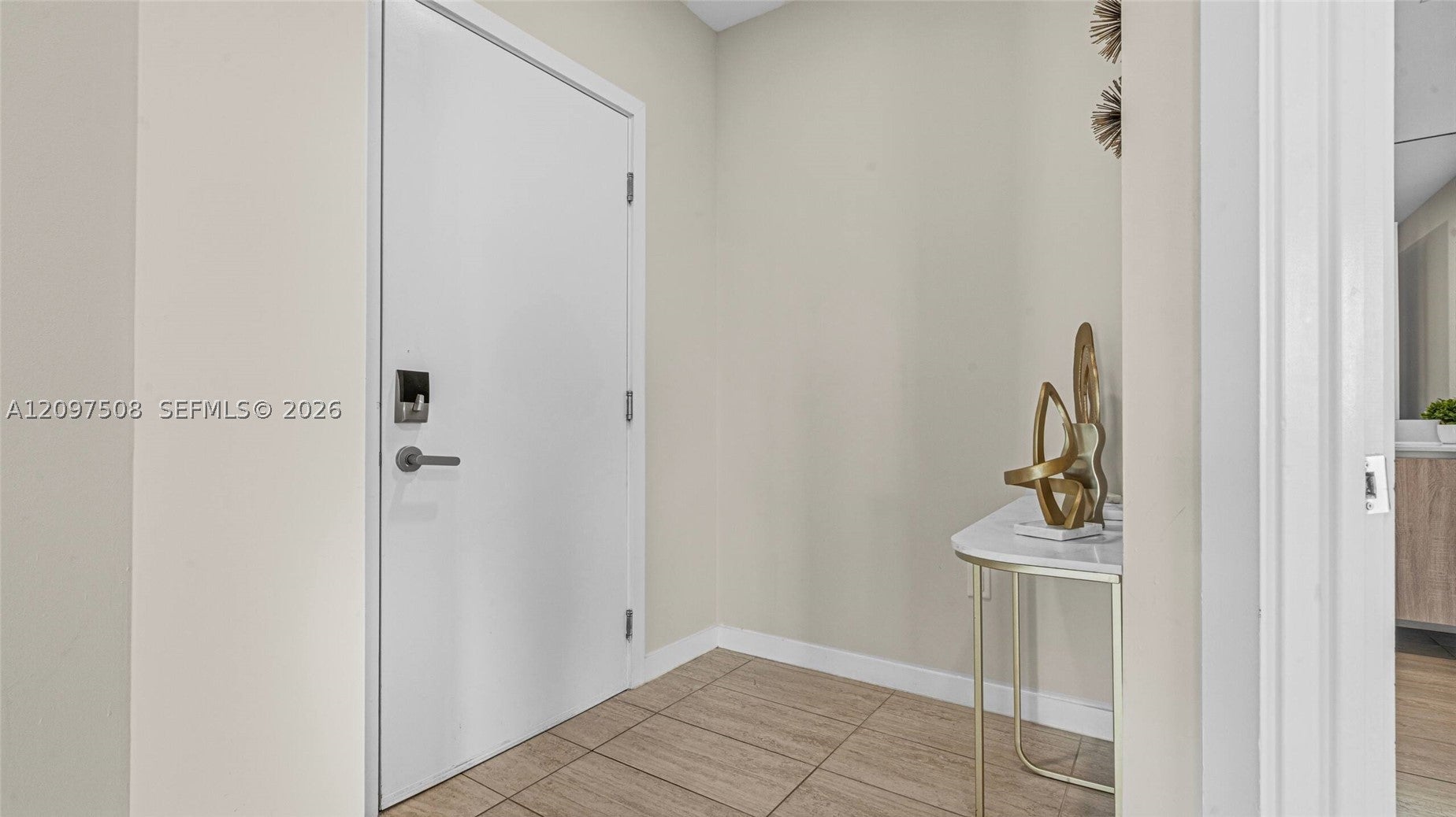 View photos, virtual tours, details... 3900 Biscayne Blvd N-913