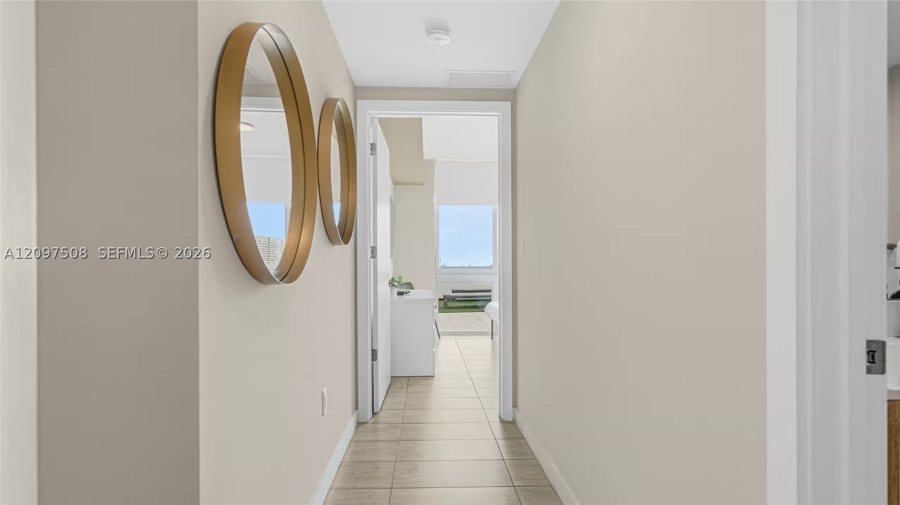 View photos, virtual tours, details... 3900 Biscayne Blvd N-913