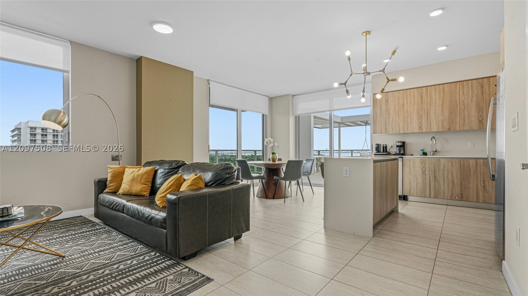 View photos, virtual tours, details... 3900 Biscayne Blvd N-913