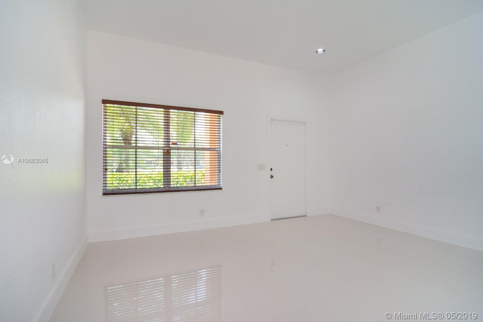 Savanna - Residential