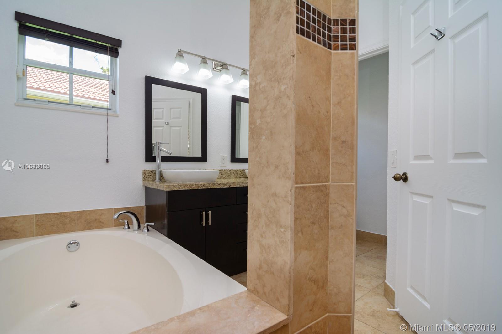 Savanna - Residential