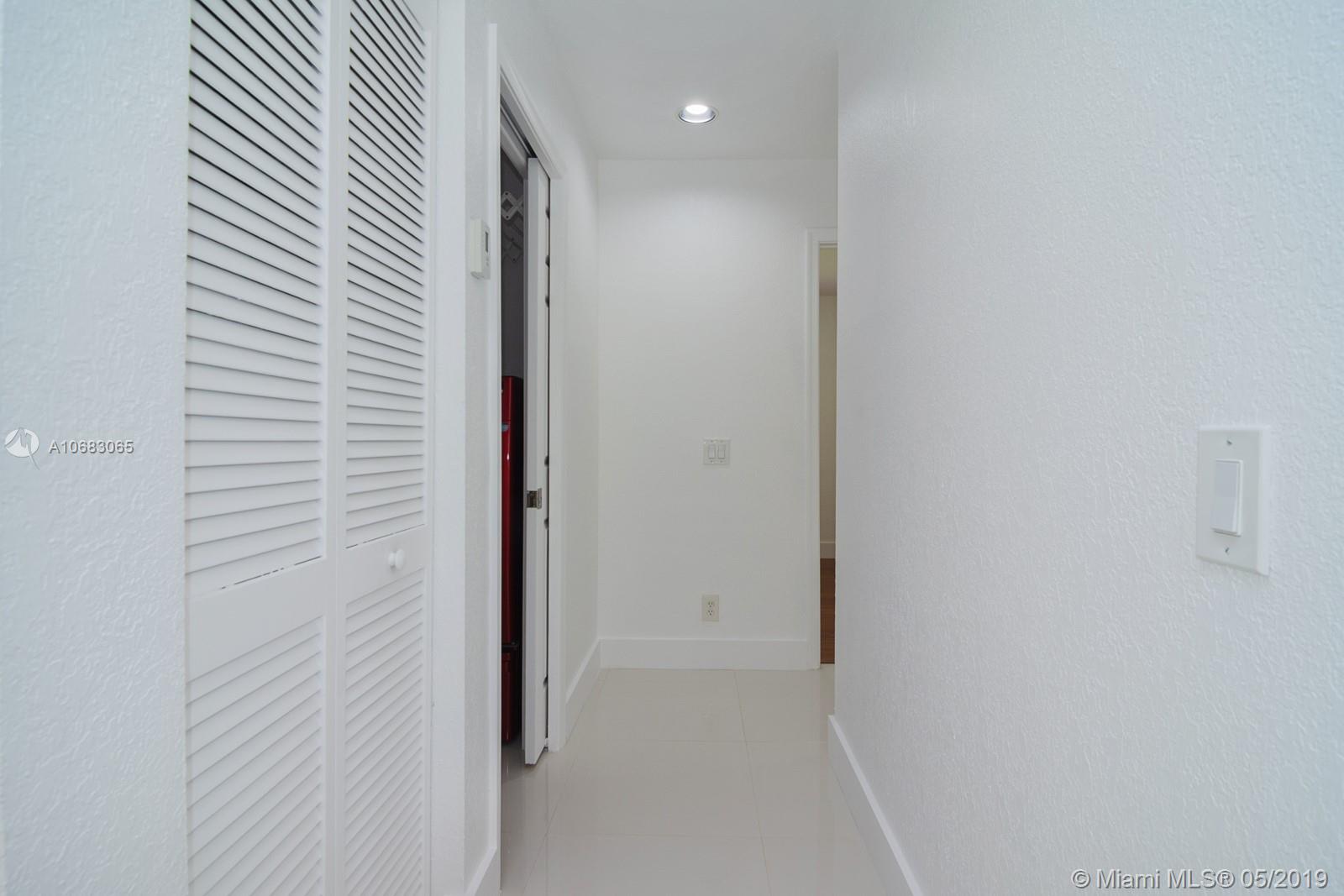 Savanna - Residential