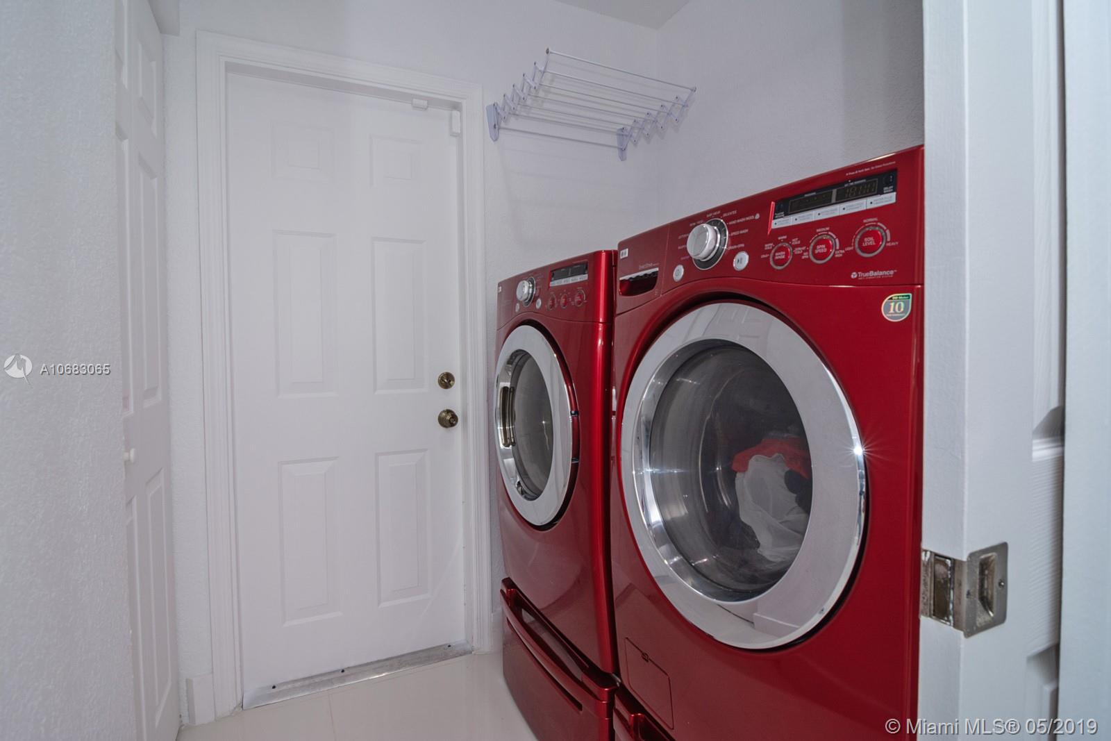 Savanna - Residential