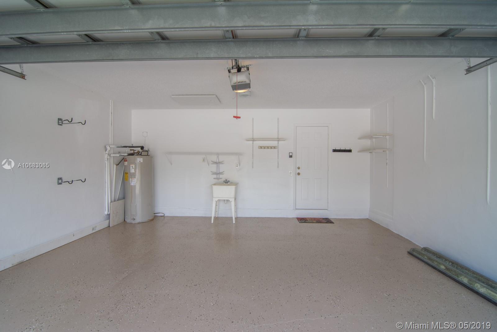 Savanna - Residential