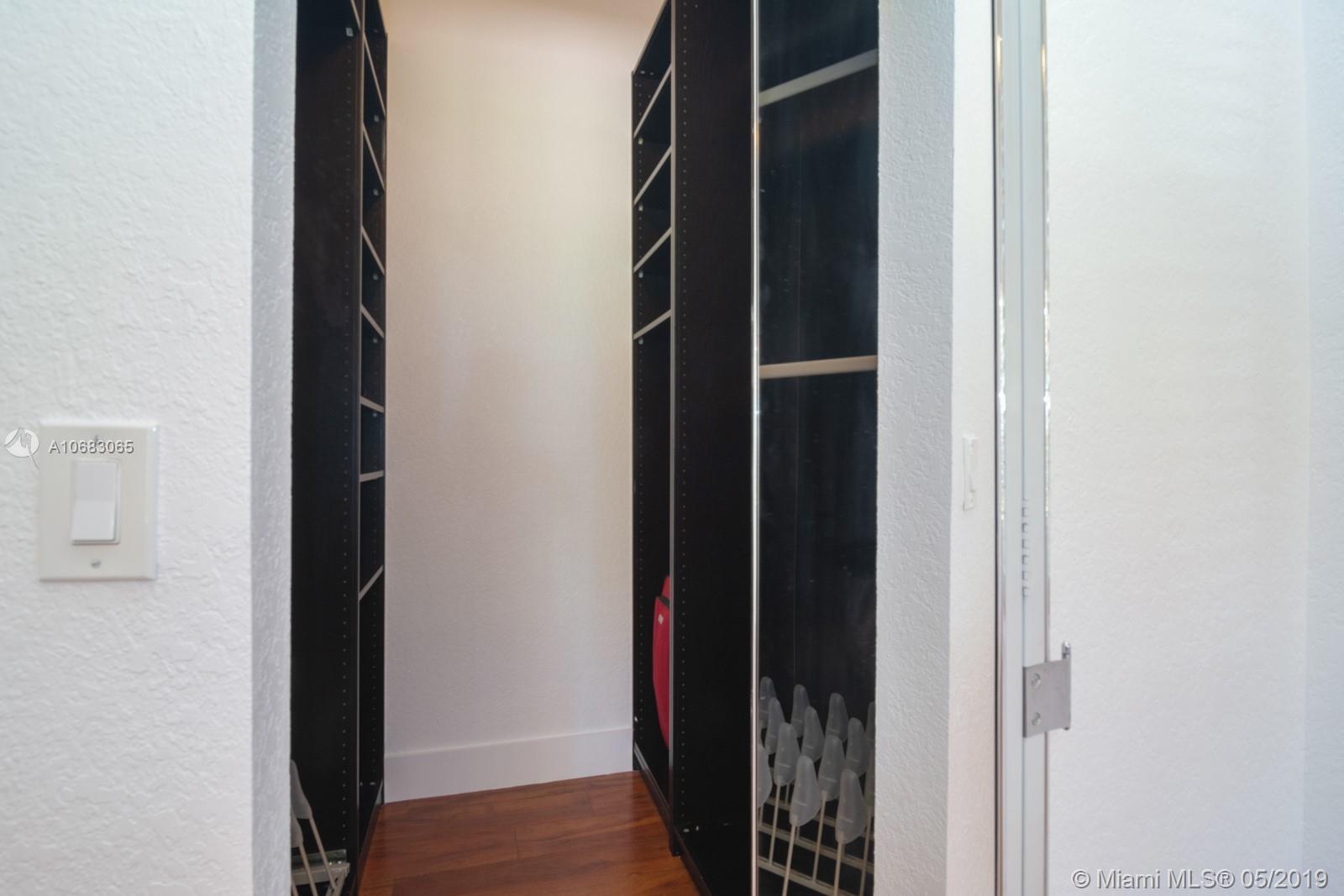 Savanna - Residential