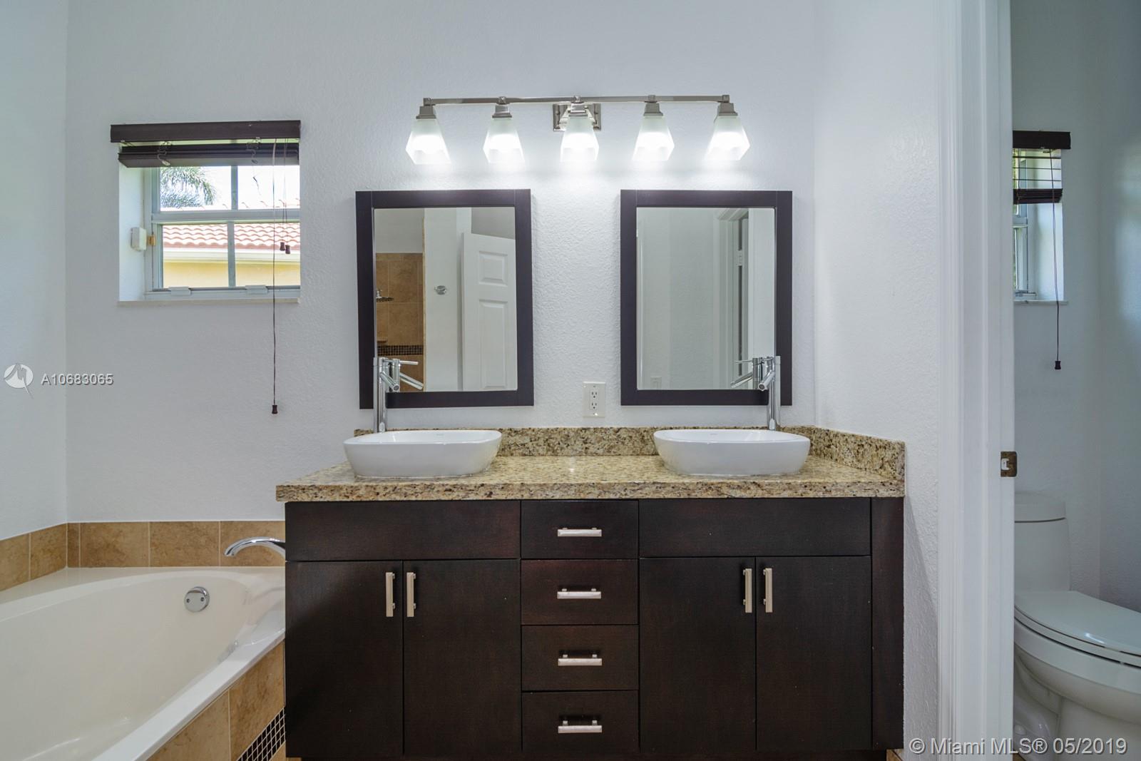 Savanna - Residential