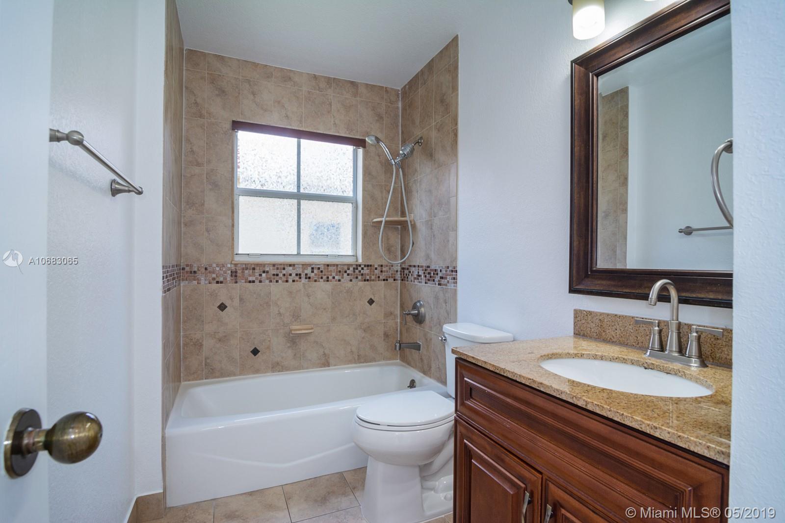 Savanna - Residential