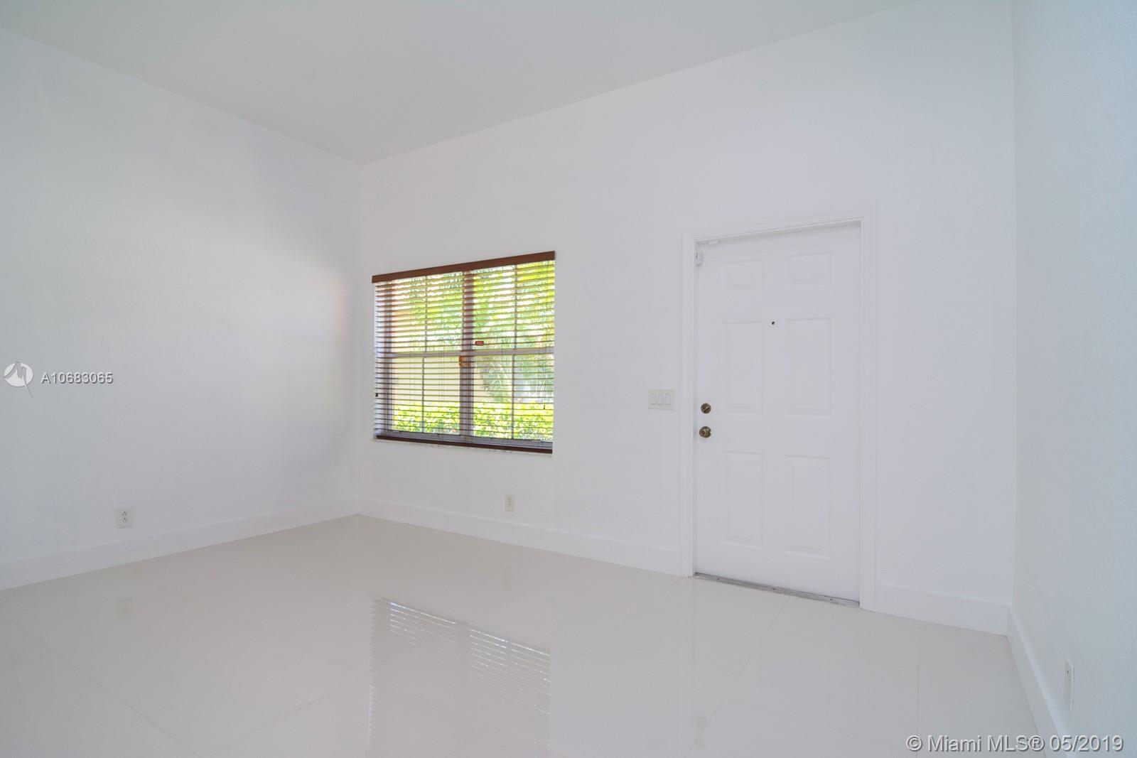 Savanna - Residential