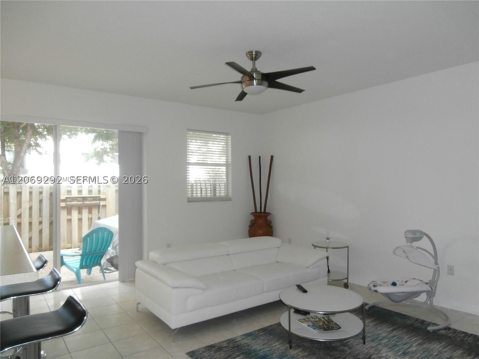 12728 SW 133rd St, Miami FL 33186