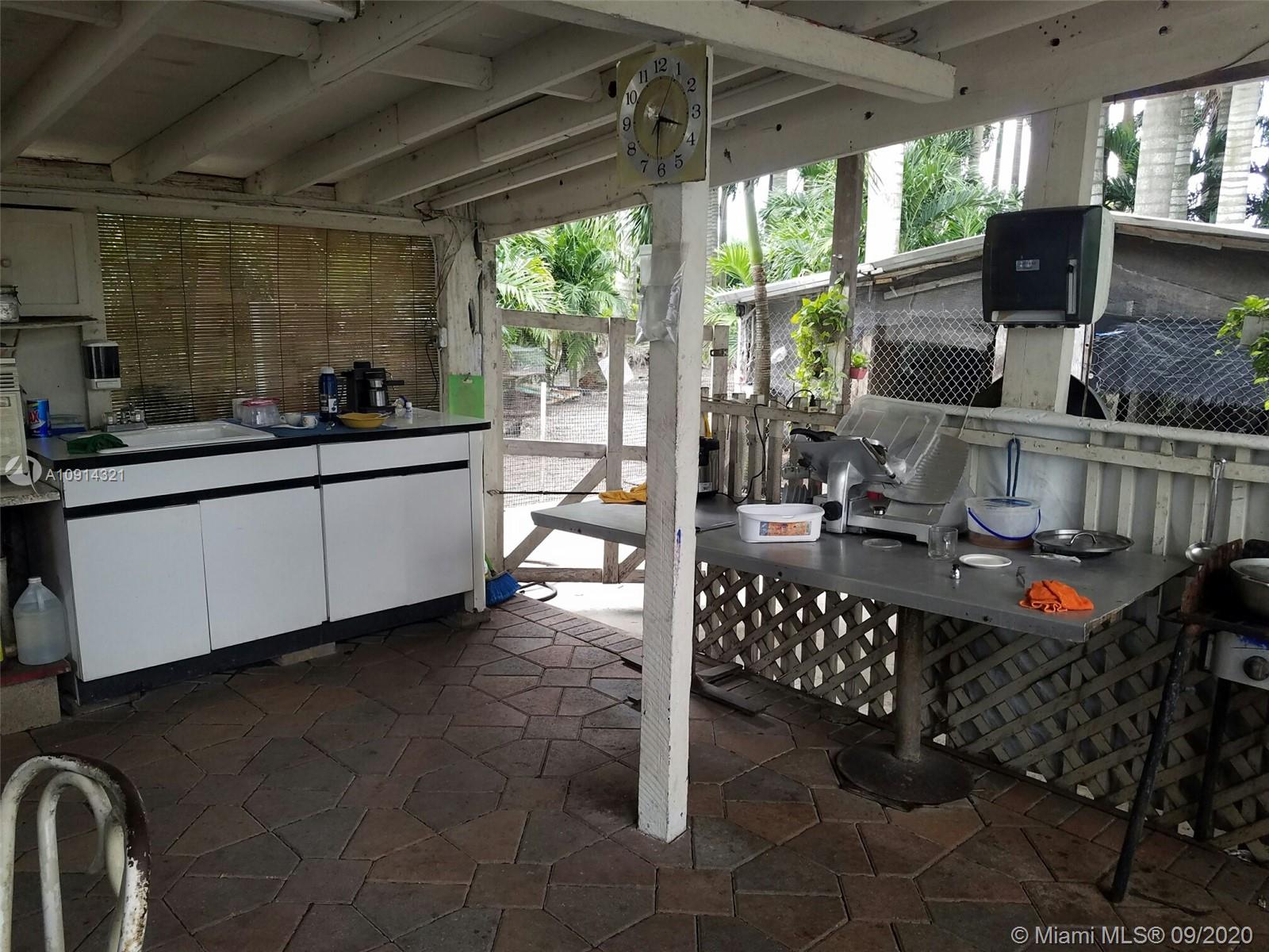 Florida Fruit Land Co Sec - Land