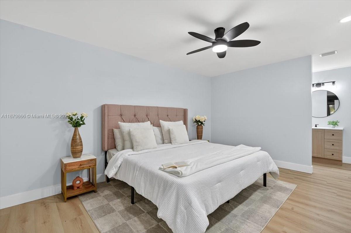 APPLEWOOD VILLAGE I-C CON - Residential