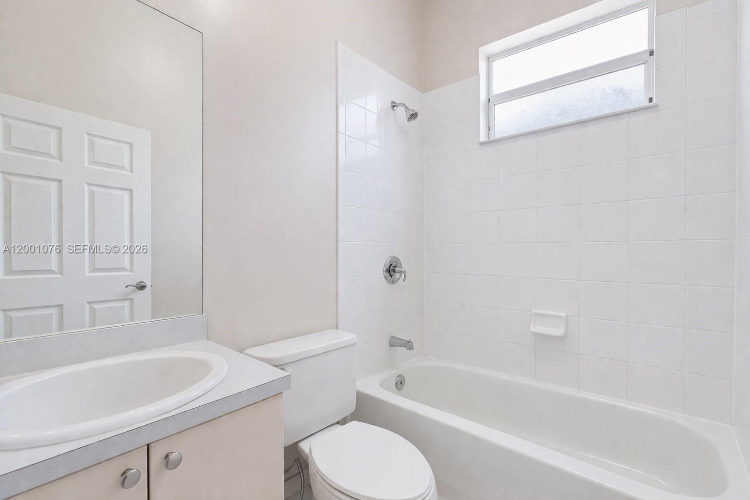 KEYS-GATE NO 3 - Residential