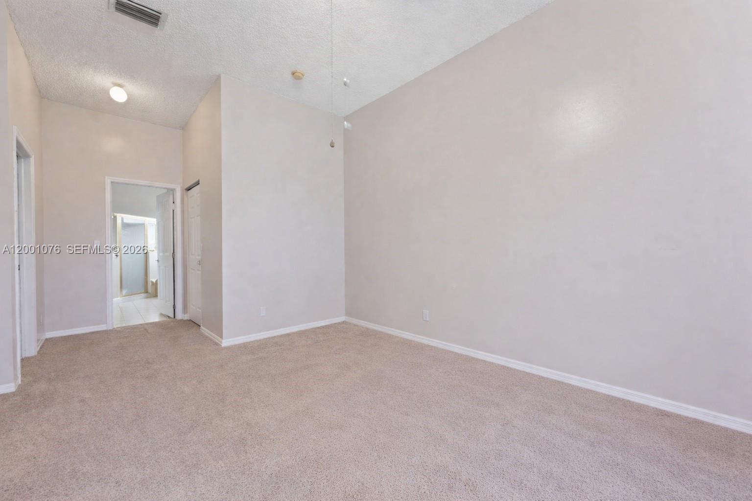 KEYS-GATE NO 3 - Residential