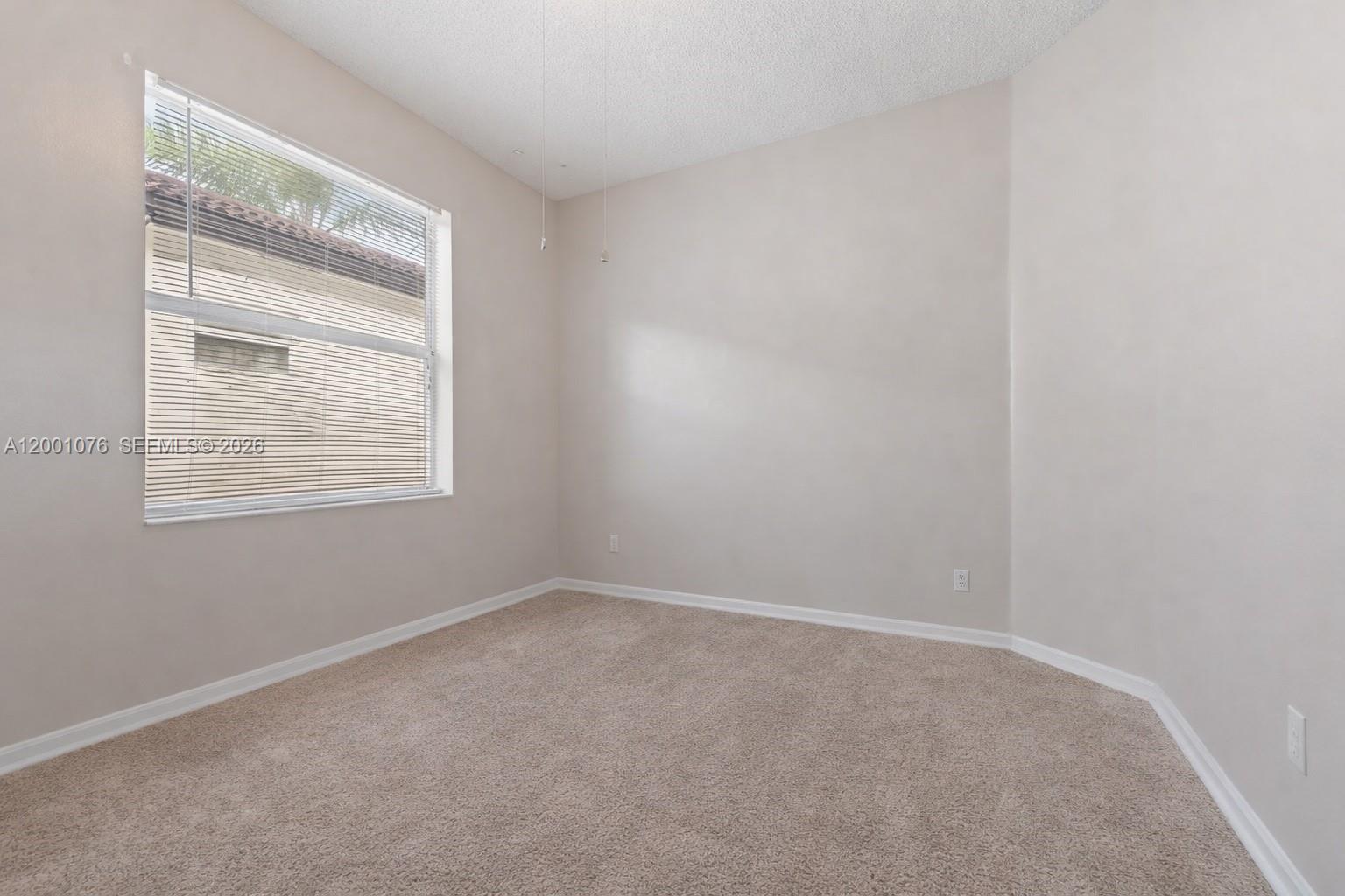 KEYS-GATE NO 3 - Residential