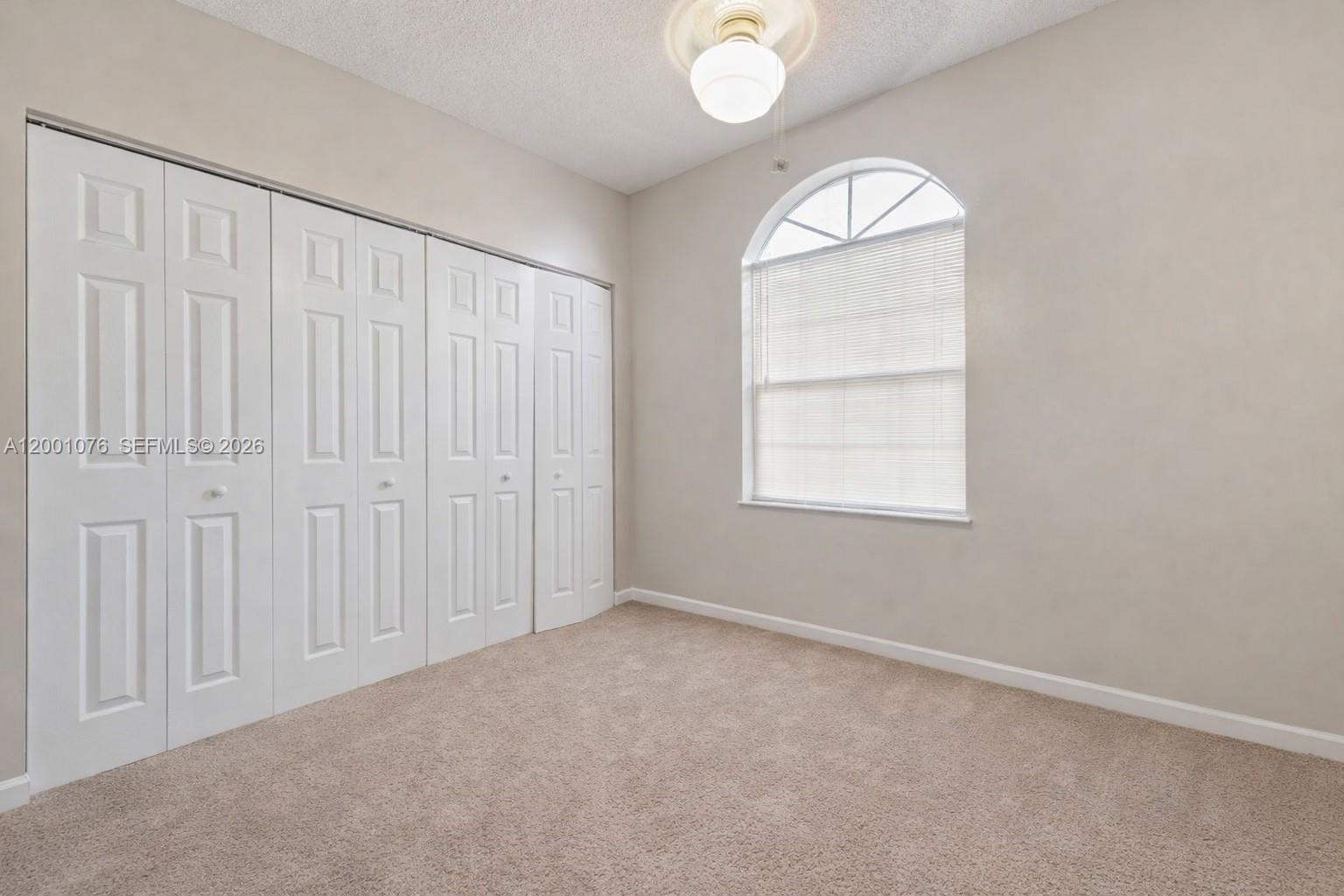 KEYS-GATE NO 3 - Residential