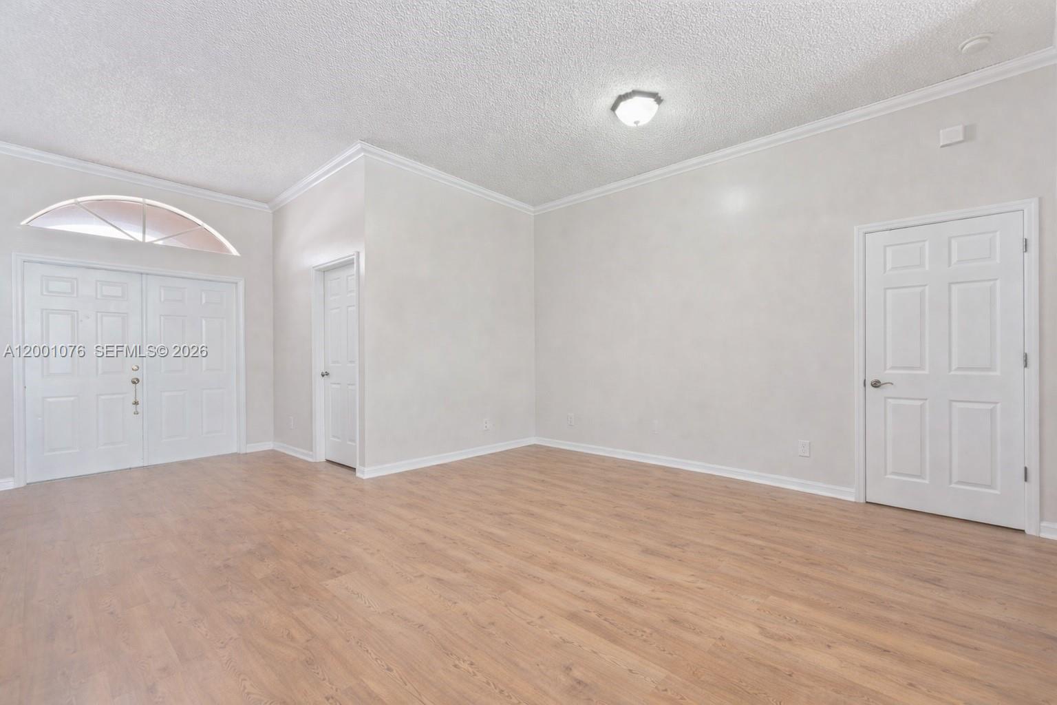 KEYS-GATE NO 3 - Residential