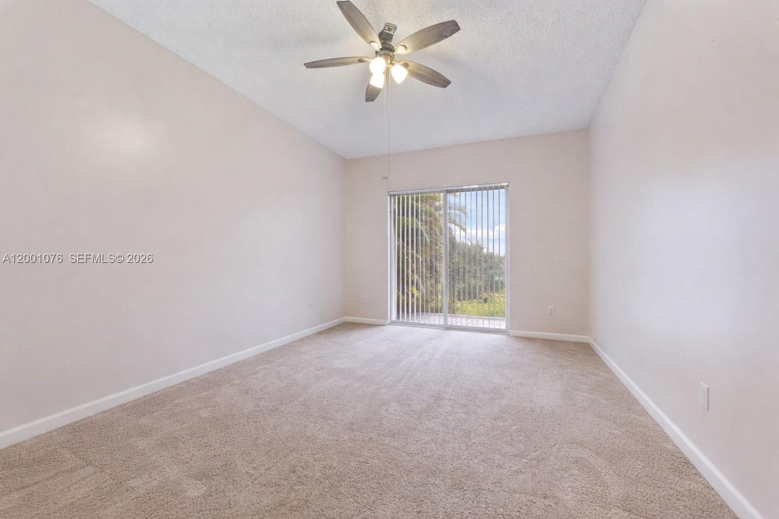 KEYS-GATE NO 3 - Residential